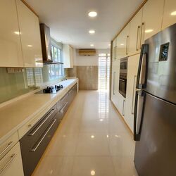 Holland Grove (D10), Semi-Detached #565053871